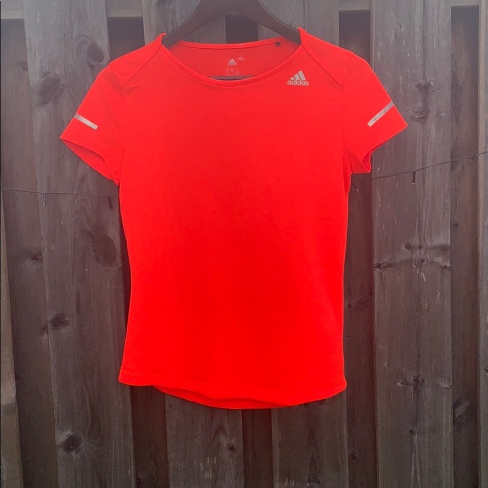 Adidas Top